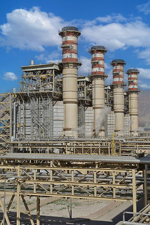 درباره ما
